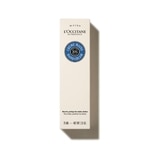 75 ML L'Occitane Shea Crema de maini Shea Hand Cream  2 of 3 Crema de maini Shea Hand Cream