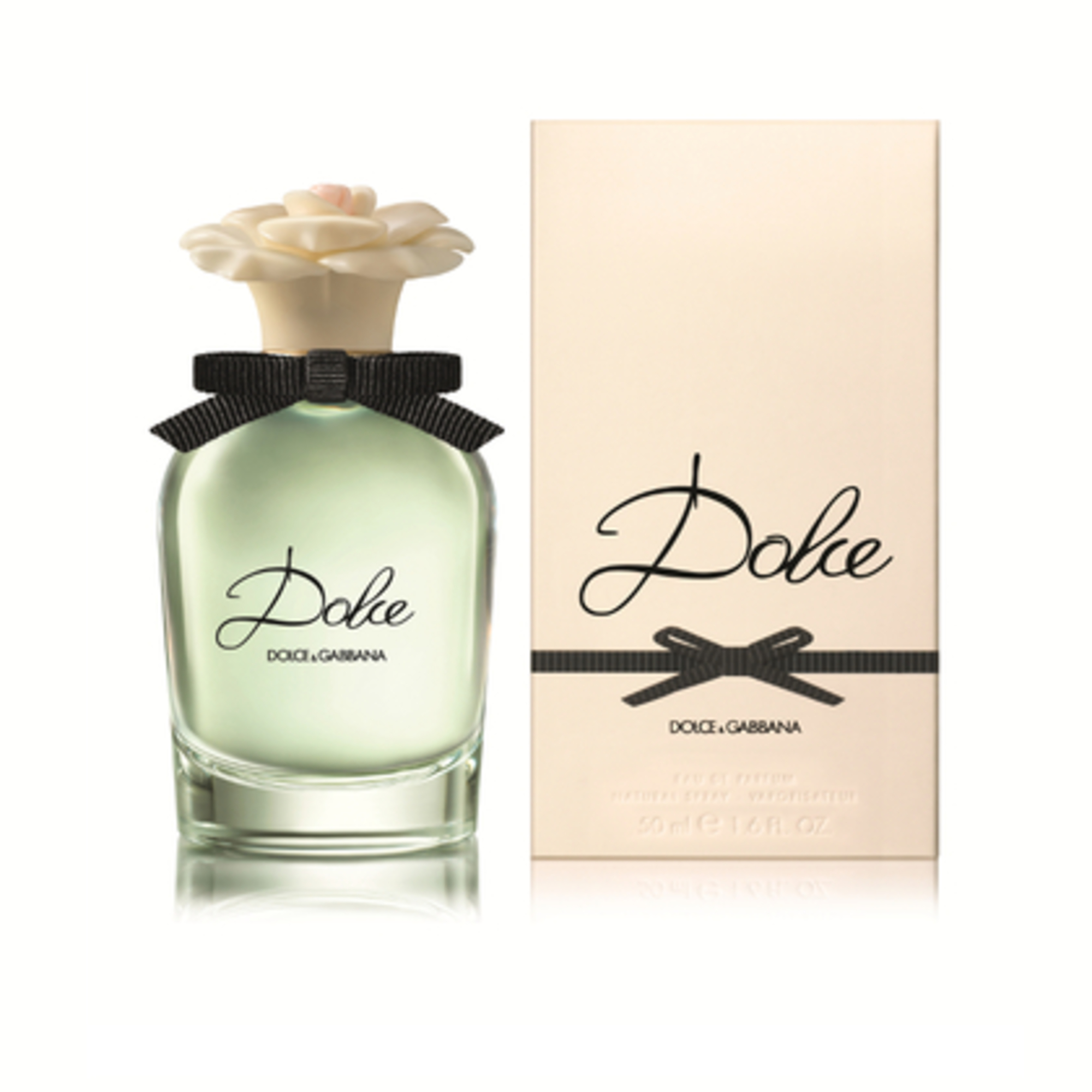 Dolce Apa de Parfum