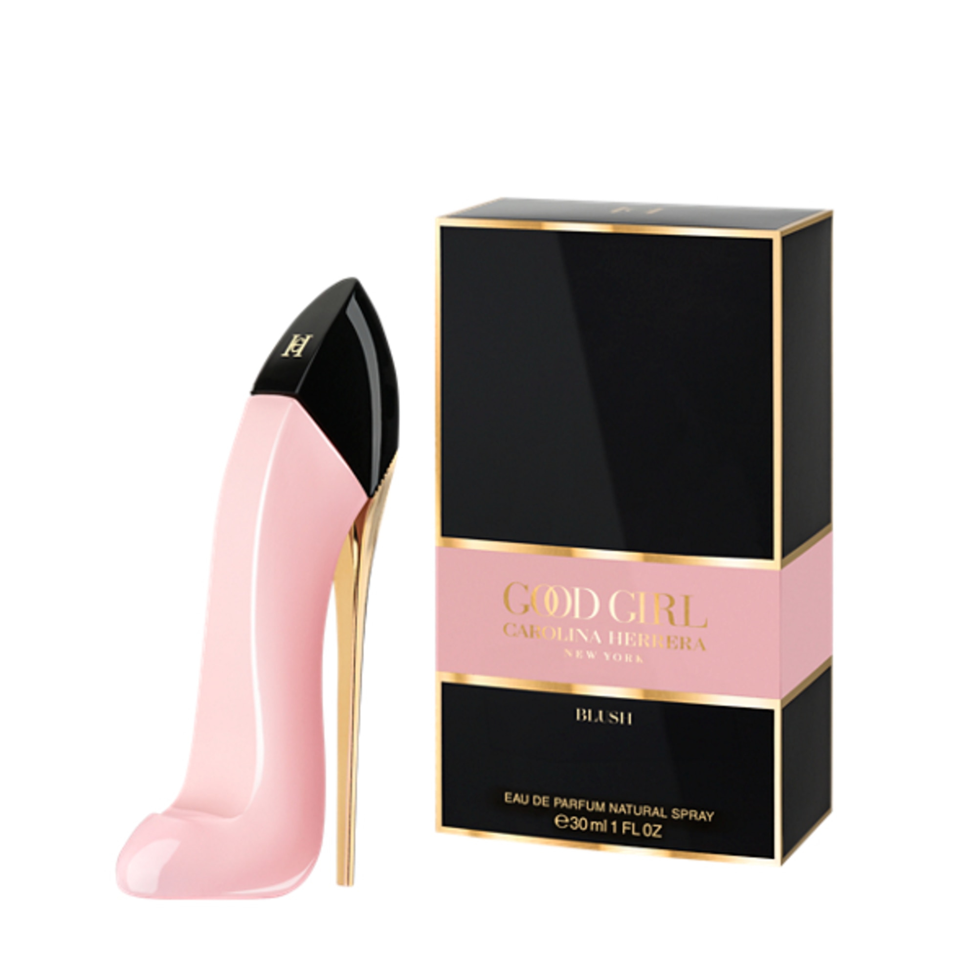 Good Girl Blush Apa de Parfum