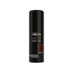 75 ML L'OREAL PROFESSIONNEL HAIR TOUCH UP Spray pentru acoperirea firelor albe Saten Roscat  1 of 1 Spray pentru acoperirea firelor albe Saten Roscat