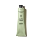 75 ML L'Occitane Almond Crema de mani Almond Hand Cream 1 of 2 Crema de mani Almond Hand Cream