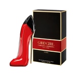 50 ML Carolina Herrera GOOD GIRL Very Good Girl Apa de Parfum 3 of 7 Very Good Girl Apa de Parfum