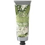 60 ML Somerset LILY OF THE VALLEY Crema de maini Lily of the Valley  1 of 1 Crema de maini Lily of the Valley