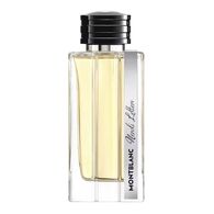 125 ML Montblanc COLLECTION Neroli Letters Apa de Parfum  
