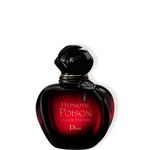 50 ML Dior POISON Hypnotic Poison Apa de Parfum  1 of 1 Hypnotic Poison Apa de Parfum