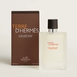 100 ML Hermès TERRE D'HERMES Lotiune dupa ras 2 of 2 Lotiune dupa ras