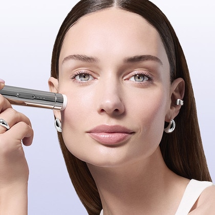 Rezerva pentru Dispozitivul performant Renergie Nano-Resurface 400 Booster