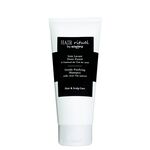 Sampon purificator Gentle Purifying Shampoo