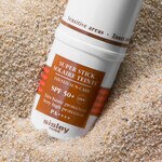 15 G Sisley SUPER STICK SOLAIR TEINTE Stick solar pentru fata SPF 50+ 3 of 5 Stick solar pentru fata SPF 50+