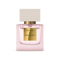 50 ML RITUALS RITUALS Fleurs de l’Himalaya Apa de Parfum  1 of 2 