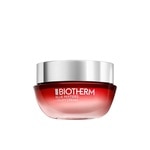 30 ML Biotherm BLUE PEPTIDES Crema de zi cu efect de fermitate Uplift Day Cream  1 of 2 Crema de zi cu efect de fermitate Uplift Day Cream