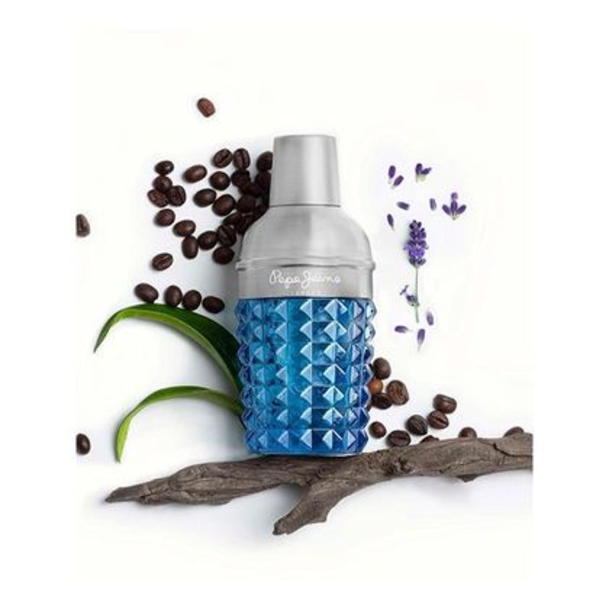 PEPE JEANS for HIM Apa de Toaleta