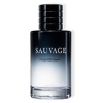 100 ML Dior SAUVAGE Sauvage Lotiune After Shave 1 of 2 Sauvage Lotiune After Shave