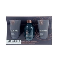 100+150+100 ML Grace Cole LUXURY BATHING Set de ingrijire Daily Essentials  1 of 2 