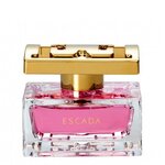 30 ML Escada ESPECIALLY ESCADA Especially Escada, Apa de Parfum  1 of 1 Especially Escada, Apa de Parfum