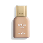  Sisley PHYTO TEINT NUDE Fond de ten Phyto Teint Nude  1 of 4 Fond de ten Phyto Teint Nude