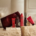 70+200+200+150 ML Rituals The Ritual of Ayurveda Set The Ritual of Ayurveda Large  7 of 8 Set The Ritual of Ayurveda Large