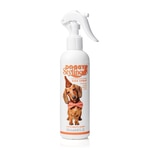 250 ML Somerset Doggy Styling Spray dezodorizant pentru caini Spray Tutti Frutti  1 of 1 Spray dezodorizant pentru caini Spray Tutti Frutti