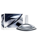 100 ML Calvin Klein EUPHORIA Euphoria Signature Elixir Parfum Intense  3 of 5 Euphoria Signature Elixir Parfum Intense