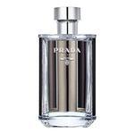 100 ML Prada L'HOMME L'Homme Prada, Apa de Parfum  1 of 2 L'Homme Prada, Apa de Parfum