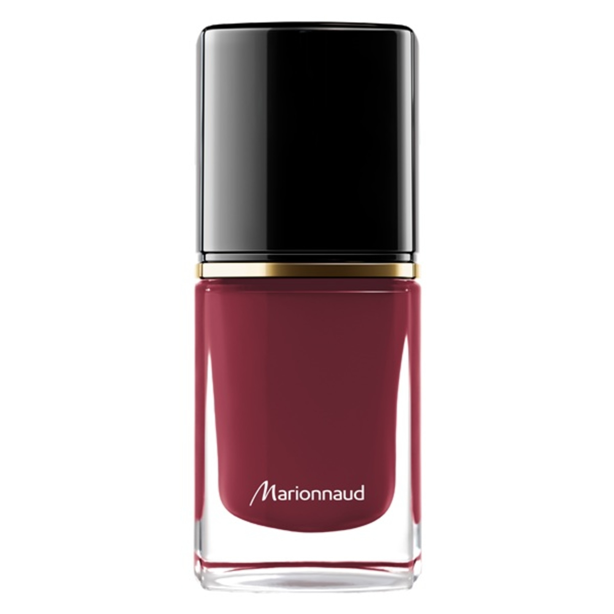  Marionnaud 1984 NAIL POLISH Lac de unghii gel  Lac de unghii gel