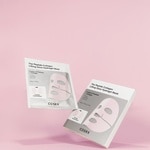 3 BUCATI COSRX SKIN-CARE Masca de fata tip servetel The Peptide Collagen LiftingHydrogel  4 of 5 Masca de fata tip servetel The Peptide Collagen LiftingHydrogel