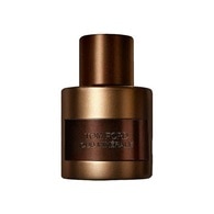 50 ML Tom Ford FOR MEN Oud Minerale Apa de Parfum  1 of 2 