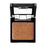 Wet N Wild COLOR ICON GLITTER Fard de pleoape mono Color Icon Glitter 2 of 2 Fard de pleoape mono Color Icon Glitter
