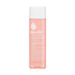 125 ML BIO OIL SKIN CARE Ulei pentru ingrijirea pielii 1 of 1 Ulei pentru ingrijirea pielii