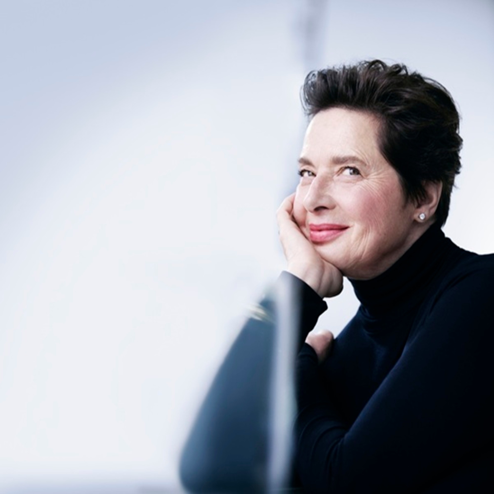 Crema cu efect de luminozitate Renergie Multi Glow