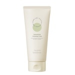 172 ML MISSHA Creamy Latte Spuma de curatare pentru fata Green Tea 1 of 1 Spuma de curatare pentru fata Green Tea