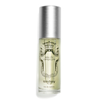 50 ML Sisley EAU DE CAMPAGNE Eau De Campagne Apa de Toaleta  1 of 6 Eau De Campagne Apa de Toaleta