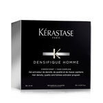 30X6 ML Kerastase DENSIFIQUE Tratament de par pentru par fin barbati Homme Densifique  1 of 6 Tratament de par pentru par fin barbati Homme Densifique