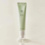30 ML Beauty of Joseon BEAUTY OF JOSEON Ser pentru fata Light On Serum Centella Vita C  2 of 8 Ser pentru fata Light On Serum Centella Vita C