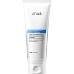 150 ML ANUA ANUA 8 Gel de curatare Hyaluronic Acid 1 of 1 Gel de curatare Hyaluronic Acid
