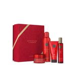 100+200+125 ML+G Rituals The Ritual of Ayurveda Set The Ritual of Ayurveda Medium  1 of 7 Set The Ritual of Ayurveda Medium