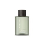 100 ML Rituals HOMME Gel dupa barbierit 1 of 3 Gel dupa barbierit