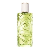 100 ML Lancôme O DE LANCOME Ôff Now Apa de Toaleta  1 of 2 