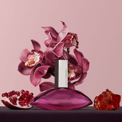 Euphoria Apa de Parfum