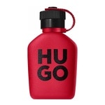75 ML Hugo Boss HUGO MAN Hugo Intense Apa de Parfum  1 of 3 Hugo Intense Apa de Parfum