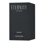 50 ML Calvin Klein ETERNITY Eternity for Men Parfum  2 of 3 Eternity for Men Parfum