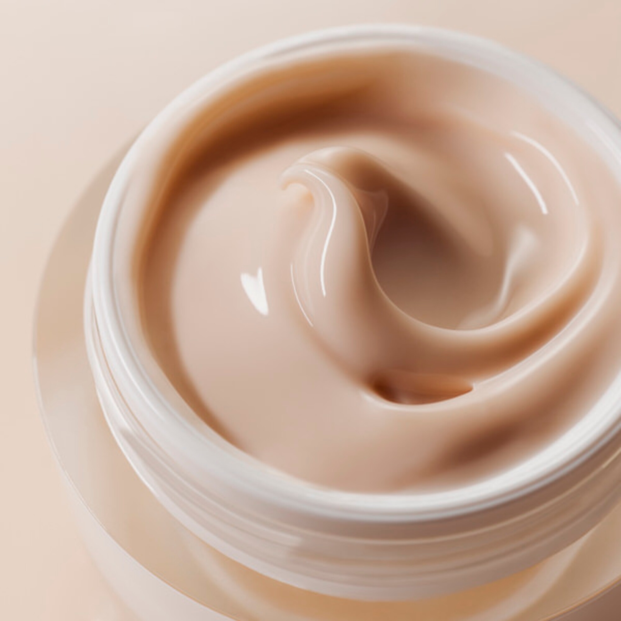 50 ML Sisley L INTEGRAL ANTI AGE Crema de fata Sisleya Fresh Gel Cream  1 of 8 