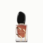 30 ML Armani SI Si Parfum 1 of 8 Si Parfum