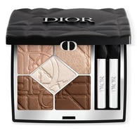  Dior DIORSHOW Fard de pleoape 5 Couleurs Editie Limitata  1 of 2 