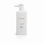 100 ML Trussardi LE VIE DI MILANO Sea Daffodil Apa de Parfum Intensa  1 of 3 Sea Daffodil Apa de Parfum Intensa