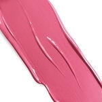 Dior ROUGE DIOR Rezerva Ruj de buze Rouge Dior Satin 2 of 2 Rezerva Ruj de buze Rouge Dior Satin