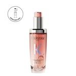 75 ML Kerastase CHROMA ABSOLU Ulei pentru intensificarea stralucirii parului L'Huile Chroma Éclat  1 of 8 Ulei pentru intensificarea stralucirii parului L'Huile Chroma Éclat