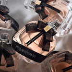 30 ML Yves Saint Laurent MON PARIS Mon Paris Lumiere Apa de Toaleta  2 of 3 Mon Paris Lumiere Apa de Toaleta