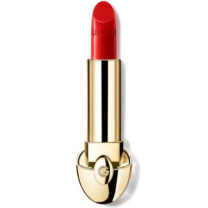 GUERLAIN Rouge G Ruj de buze personalizabil pentru ingrijire intensa Refill 1 of 3