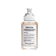 100 ML Maison Margiela Coffee Break Replica Coffee Break Apa de Toaleta  1 of 2 